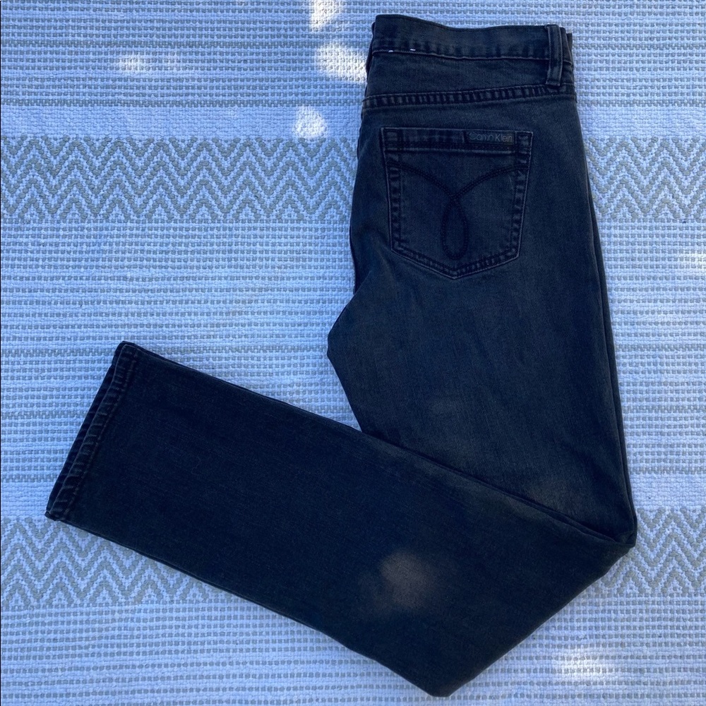 Calvin Klein Jeans